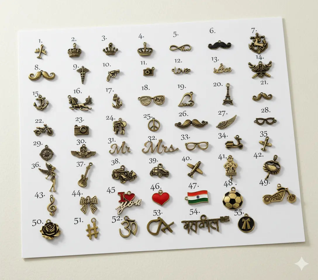 Customised 4 in one Pack of 3 Fold Clutch, Sunglasses Cover, Keychain & Passport Cover Gift Pack Celedhub